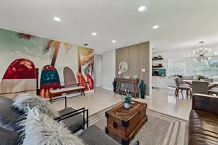 4795 NE 18th Ave, Oakland Park, FL 33334 - Photo 18