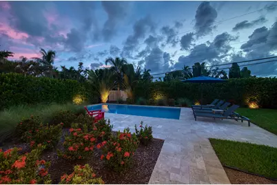 4795 NE 18th Avenue, Oakland Park, FL 33334 - Photo 50