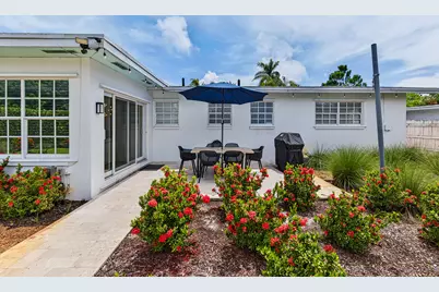 4795 NE 18th Avenue, Oakland Park, FL 33334 - Photo 10