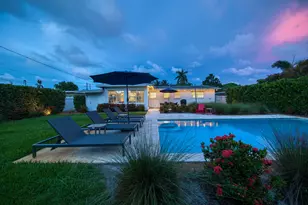 4795 NE 18th Ave, Oakland Park, FL 33334 - Photo 48