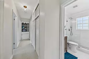 4795 NE 18th Ave, Oakland Park, FL 33334 - Photo 36