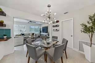 4795 NE 18th Ave, Oakland Park, FL 33334 - Photo 20