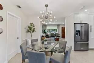 4795 NE 18th Ave, Oakland Park, FL 33334 - Photo 22