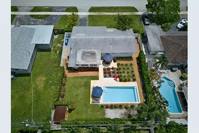 4795 NE 18th Avenue, Oakland Park, FL 33334 - Photo 60