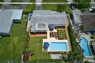 4795 NE 18th Ave, Oakland Park, FL 33334 - Photo 60