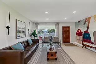 4795 NE 18th Ave, Oakland Park, FL 33334 - Photo 14