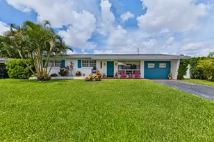 4795 NE 18th Ave, Oakland Park, FL 33334 - Photo 2
