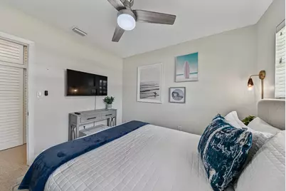 4795 NE 18th Avenue, Oakland Park, FL 33334 - Photo 42