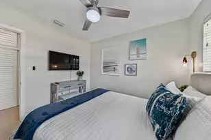 4795 NE 18th Ave, Oakland Park, FL 33334 - Photo 42