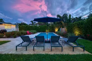 4795 NE 18th Ave, Oakland Park, FL 33334 - Photo 56