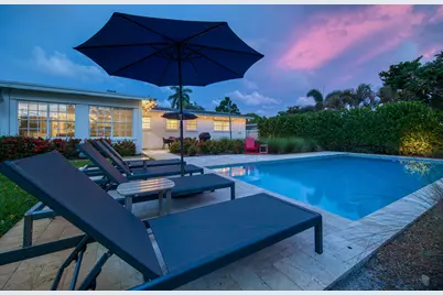 4795 NE 18th Avenue, Oakland Park, FL 33334 - Photo 1