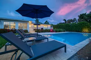 4795 NE 18th Ave, Oakland Park, FL 33334 - Photo 1