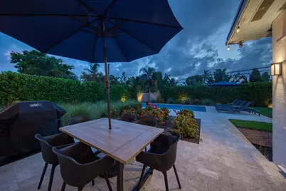 4795 NE 18th Avenue, Oakland Park, FL 33334 - Photo 44