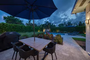 4795 NE 18th Ave, Oakland Park, FL 33334 - Photo 44