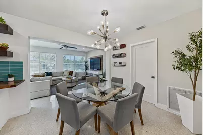 4795 NE 18th Avenue, Oakland Park, FL 33334 - Photo 18