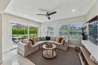 4795 NE 18th Avenue, Oakland Park, FL 33334 - Photo 24