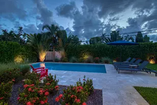 4795 NE 18th Ave, Oakland Park, FL 33334 - Photo 52