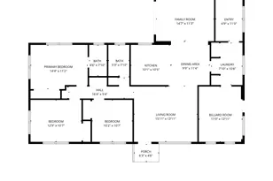 4795 NE 18th Ave, Oakland Park, FL 33334 - Photo 56