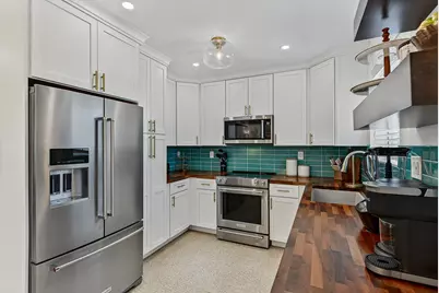 4795 NE 18th Avenue, Oakland Park, FL 33334 - Photo 22