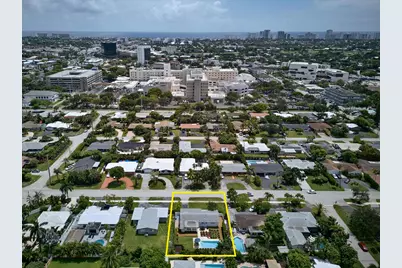4795 NE 18th Avenue, Oakland Park, FL 33334 - Photo 58
