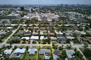 4795 NE 18th Ave, Oakland Park, FL 33334 - Photo 58