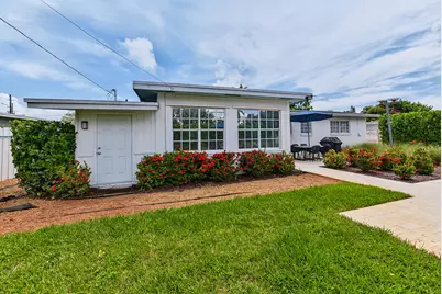 4795 NE 18th Avenue, Oakland Park, FL 33334 - Photo 8