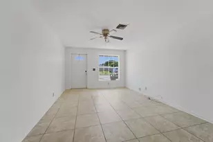 1500 W 13th Street W, Riviera Beach, FL 33404 - Photo 24
