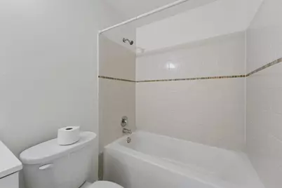 1500 W 13th Street W, Riviera Beach, FL 33404 - Photo 12