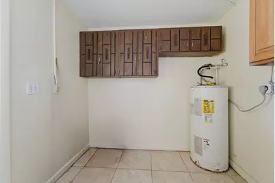 1500 W 13th Street W, Riviera Beach, FL 33404 - Photo 26