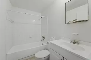 1500 W 13th Street W, Riviera Beach, FL 33404 - Photo 16