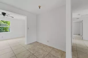 1500 W 13th Street W, Riviera Beach, FL 33404 - Photo 22