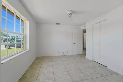 1500 W 13th Street W, Riviera Beach, FL 33404 - Photo 10