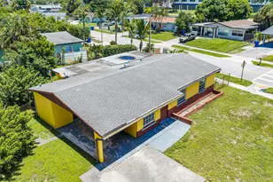 1500 W 13th Street W, Riviera Beach, FL 33404 - Photo 2