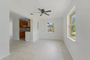 1500 W 13th Street W, Riviera Beach, FL 33404 - Photo 18