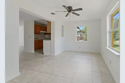 1500 W 13th Street W, Riviera Beach, FL 33404 - Photo 18