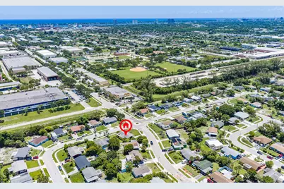 1500 W 13th Street W, Riviera Beach, FL 33404 - Photo 30