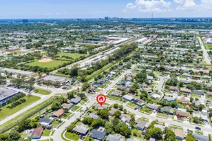 1500 W 13th Street W, Riviera Beach, FL 33404 - Photo 28