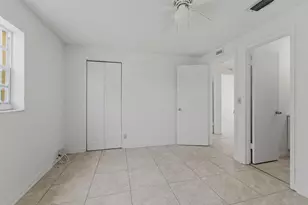 1500 W 13th Street W, Riviera Beach, FL 33404 - Photo 14
