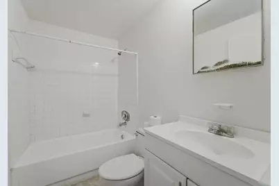 1500 W 13th Street W, Riviera Beach, FL 33404 - Photo 16