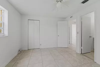 1500 W 13th Street W, Riviera Beach, FL 33404 - Photo 14