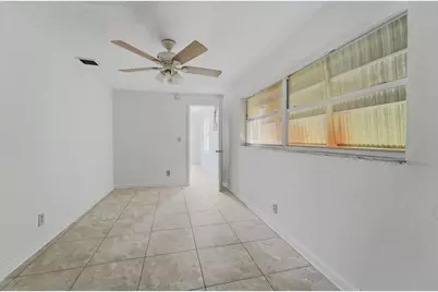 1500 W 13th Street W, Riviera Beach, FL 33404 - Photo 20
