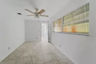 1500 W 13th Street W, Riviera Beach, FL 33404 - Photo 20