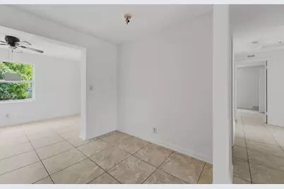 1500 W 13th Street W, Riviera Beach, FL 33404 - Photo 22