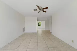 1500 W 13th Street W, Riviera Beach, FL 33404 - Photo 4