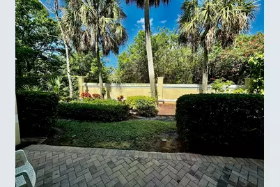 22162 Majestic Woods Way, Boca Raton, FL 33428 - Photo 22