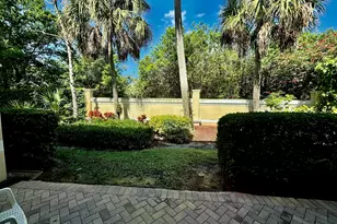 22162 Majestic Woods Way, Boca Raton, FL 33428 - Photo 22