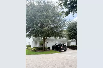 22162 Majestic Woods Way, Boca Raton, FL 33428 - Photo 4