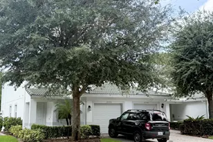 22162 Majestic Woods Way, Boca Raton, FL 33428 - Photo 4