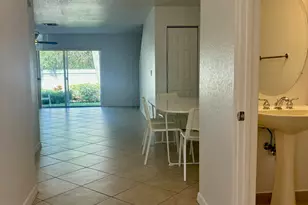 22162 Majestic Woods Way, Boca Raton, FL 33428 - Photo 6