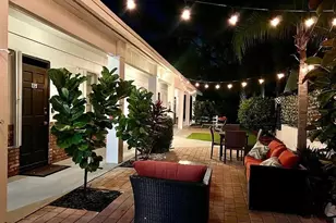 3312 SE 7th, Pompano Beach, FL 33062 - Photo 2